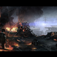 Illustration for article titled The Explosive Art of emModern Warfare 3/em